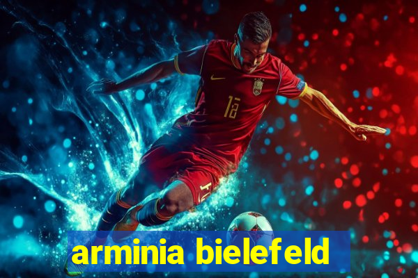 arminia bielefeld